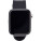 ABS smartwatch