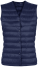 Pánska prešívaná vesta Arthur - screenshot-2021-04-08-cotton-classics-bundy-neoblu-arthur-men2 - variant 