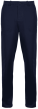 Pánske chino nohavice Gustave - gum - variant 
