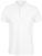 Pánske piqué polo Owen - owb - variant 