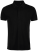 Pánske piqué polo Owen - owcie - variant 