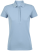 Dámske piqué polo Owen - svm - variant 