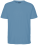 Unisex tričko z bio bavlny - ind - variant 