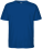 Unisex tričko z bio bavlny - kr - variant 