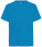 Unisex tričko z bio bavlny - zaf - variant 