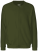 Unisex bio mikina - 1a - variant 