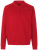 Unisex bio mikina - 1ce - variant 