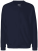 Unisex bio mikina - 1na - variant 