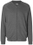 Unisex bio mikina - 1s-1 - variant 