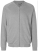 Unisex bio mikina - 1s - variant 