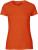 Dámske tričko z bio bavlny - image-147424 - variant 