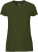 Dámske tričko z bio bavlny - image-147439 - variant 