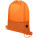 Oriole sieťovaný šnúrkový batoh - 12048705 - variant PF 12048705