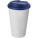 Termo hrnček Americano® 350 ml s uzáverom odolným proti rozliatiu - 21069501 - variant PF 21069501