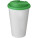 Termo hrnček Americano® 350 ml s uzáverom odolným proti rozliatiu - 21069506 - variant PF 21069506