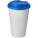 Termo hrnček Americano® 350 ml s uzáverom odolným proti rozliatiu - 21069507 - variant PF 21069507