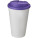 Termo hrnček Americano® 350 ml s uzáverom odolným proti rozliatiu - 21069509 - variant PF 21069509