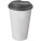 Termo hrnček Americano® 350 ml s uzáverom odolným proti rozliatiu - 21069512 - variant PF 21069512