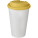 Termo hrnček Americano® 350 ml s uzáverom odolným proti rozliatiu - 21069513 - variant PF 21069513