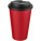 Termo hrnček Americano® 350 ml s uzáverom odolným proti rozliatiu - 21069520 - variant PF 21069520
