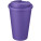 Termo hrnček Americano® 350 ml s uzáverom odolným proti rozliatiu - 21069521 - variant PF 21069521