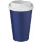 Termo hrnček Americano® 350 ml s uzáverom odolným proti rozliatiu - 21069523 - variant PF 21069523