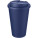 Termo hrnček Americano® 350 ml s uzáverom odolným proti rozliatiu - 21069524 - variant PF 21069524