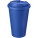Termo hrnček Americano® 350 ml s uzáverom odolným proti rozliatiu - 21069530 - variant PF 21069530
