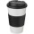 Termo hrnček Americano® 350 ml s rukoväťou a uzáverom odolným proti rozliatiu - 21069600 - variant PF 21069600