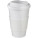 Termo hrnček Americano® 350 ml s rukoväťou a uzáverom odolným proti rozliatiu - 21069603 - variant PF 21069603