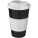 Termo hrnček Americano® 350 ml s rukoväťou a uzáverom odolným proti rozliatiu - 21069611 - variant PF 21069611