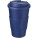 Termo hrnček Americano® 350 ml s rukoväťou a uzáverom odolným proti rozliatiu - 21069614 - variant PF 21069614