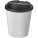 Termo hrnček Americano espresso® 250 ml s uzáverom odolným proti rozliatiu - 21069900 - variant PF 21069900