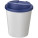 Termo hrnček Americano espresso® 250 ml s uzáverom odolným proti rozliatiu - 21069901 - variant PF 21069901