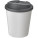Termo hrnček Americano espresso® 250 ml s uzáverom odolným proti rozliatiu - 21069905 - variant PF 21069905