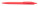 Leopard - 809363-05 - variant Ap 809363-05