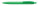 Leopard - 809363-07 - variant Ap 809363-07