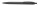 Leopard - 809363-10 - variant Ap 809363-10