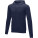 Theron pánska mikina so zipsom - 3822949 - variant PF 38229490