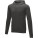 Theron pánska mikina so zipsom - 3822989 - variant PF 38229890