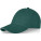 Darton 6 panelová sandwich šiltovka - 38679600 - variant PF 38679600