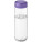 Fľaša na vodu H2O Vibe, 850 ml - 21043007 - variant PF 21043007