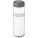 Fľaša na vodu H2O Vibe, 850 ml - 21043011 - variant PF 21043011