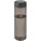 Fľaša na vodu H2O Vibe, 850 ml - 21043012 - variant PF 21043012