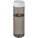Fľaša na vodu H2O Vibe, 850 ml - 21043013 - variant PF 21043013