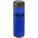 Fľaša na vodu H2O Vibe, 850 ml - 21043014 - variant PF 21043014