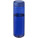 Fľaša na vodu H2O Vibe, 850 ml - 21043015 - variant PF 21043015