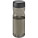 H2O Active® Eco Base 650 ml Sportflasche mit Drehdeckel - 21043500 - variant PF 21043500
