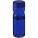 H2O Active® Eco Base 650 ml Sportflasche mit Drehdeckel - 21043502 - variant PF 21043502