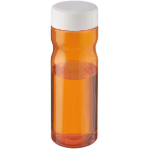 H2O Active® Eco Base 650 ml Sportflasche mit Drehdeckel - Reklamnepredmety